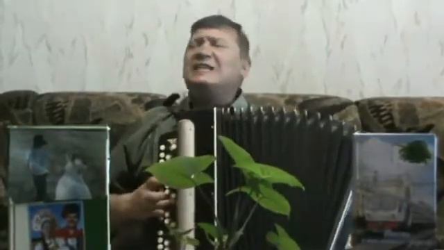 Песни про кочетовку MPG смотреть онлайн