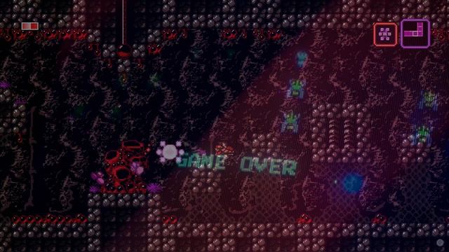 The Worst Game Dev Mistakes YOU are making. смотреть онлайн