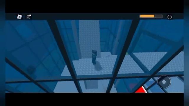 игра крушины бедствие смотреть онлайн