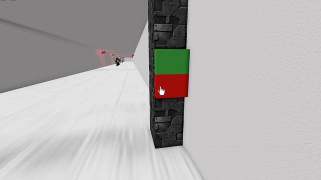 IQ 69,000,000 roblox clutch (/e breakdance) смотреть онлайн