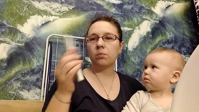 Влогмас: 21 декабря! Быстрый влог) смотреть онлайн