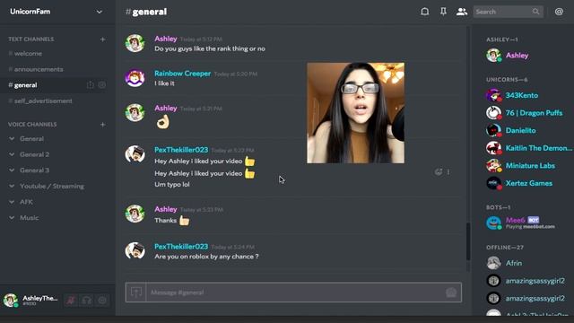 HOW TO GET 800 ROBUX IN 5 SECONDS! | 800 ROBUX GIVEAWAY! | Roblox Free Robux! смотреть онлайн