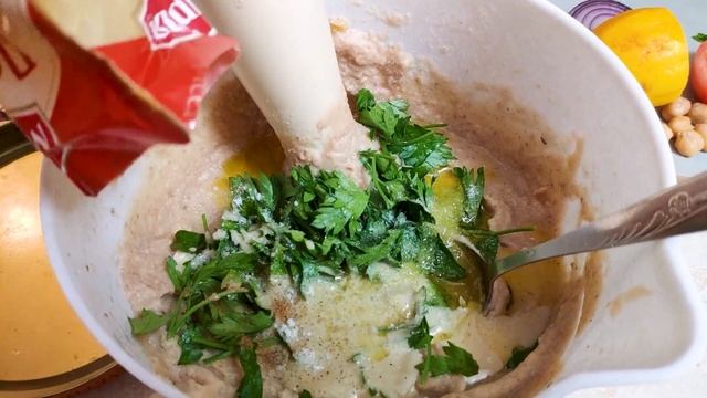 Веганские Рецепты