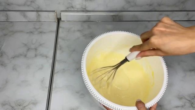 Готовка на Открытом Воздухе