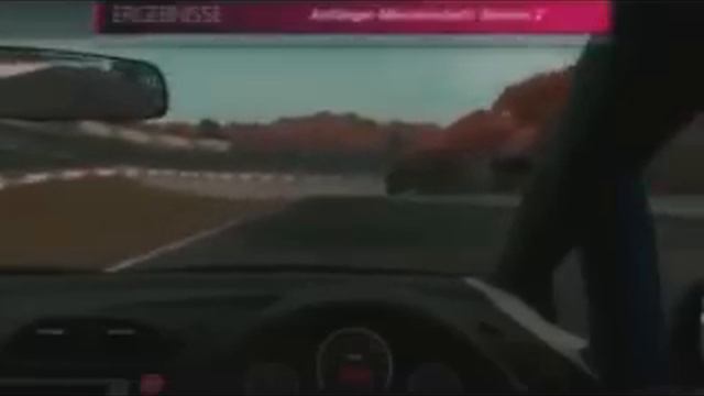 симулятор вождения PS3 режим Конечно Маттерхорн хорошее качество смотреть онлайн