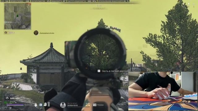 Razer DeathAdder Essential | Топовая игровая мышь за 1.599₽ смотреть онлайн