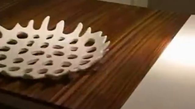 Столы Schulte Design смотреть онлайн