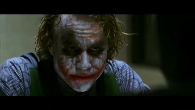 ЧТО ТАКОЕ THE LEGEND OF ZELDA смотреть онлайн