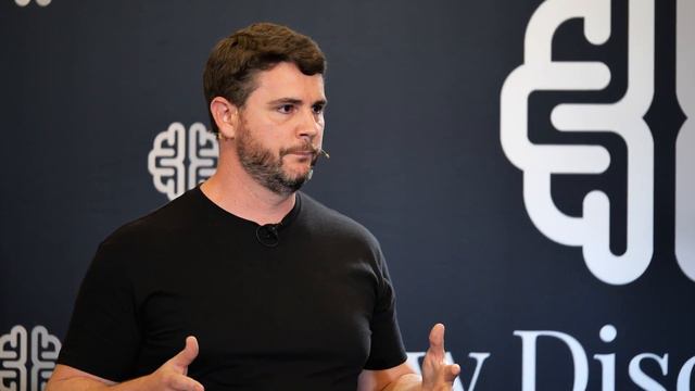 What is Critical Race Theory? | James Lindsay смотреть онлайн