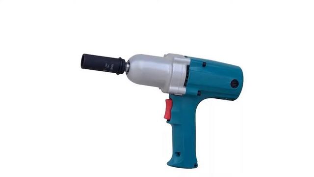 Купить Гайковерт Электрический На Алиэкспресс смотреть онлайн