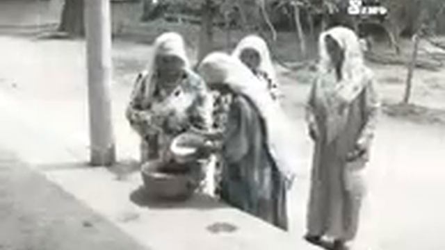 Модар 2013  Чилахон Холов