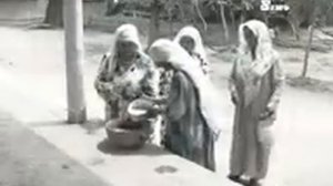 Модар 2013  Чилахон Холов