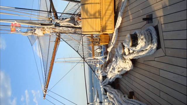 Одесса Морвокзал " Америго Веспуччи" . смотреть онлайн