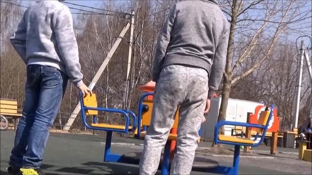 Every weekend vlog. ...И на этом моменте вырубают электричество... смотреть онлайн