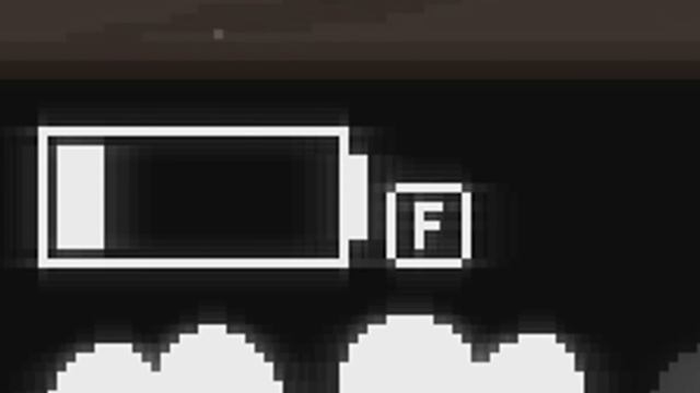 Jugué un JUEGO de TERROR H y me cagué ? смотреть онлайн