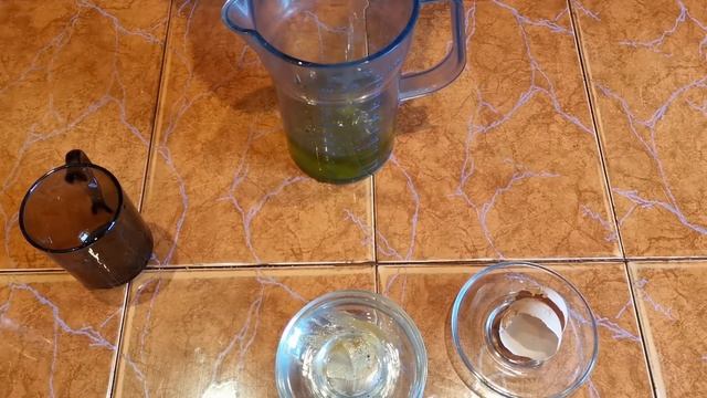 Майонез домашний. Быстро и вкусно. смотреть онлайн