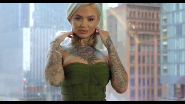 La Casa De Papel - Bella Cao (Remix) смотреть онлайн