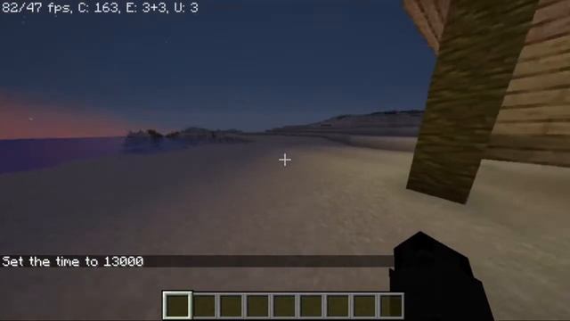 Testing my new PC! смотреть онлайн