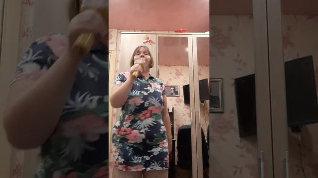 Я ПОЮ ПЕСНЮ ПО этапу БУТЫРКА . смотреть онлайн