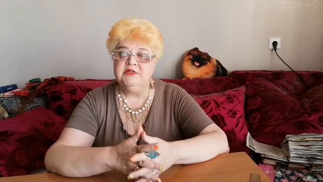 Как вернуть утраченную удачу в торговых делах. смотреть онлайн