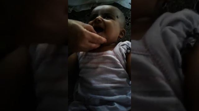 Afia ansara 2 смотреть онлайн