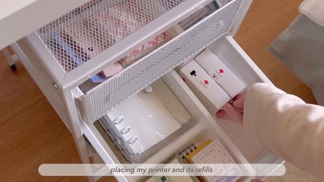 clean & organize my room with me ? | aesthetic and satisfying ✨ смотреть онлайн