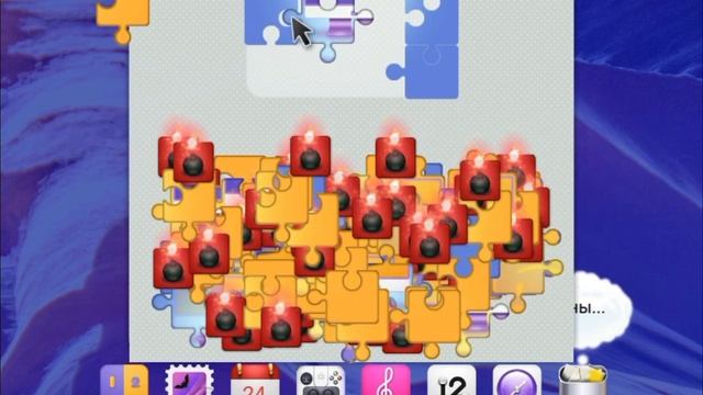 Прохожу Progressbar95 на ГП смотреть онлайн