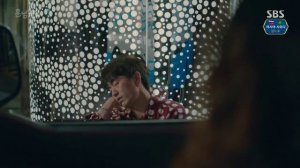 Красавчик и Чжон Ым 1 сезон 14 серия