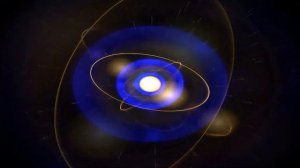 Последование Малого Повечерия