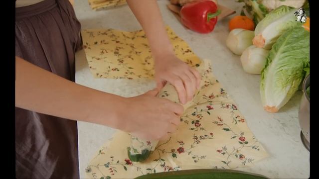 #99 Fridge Organization: How To Store Food Correctly