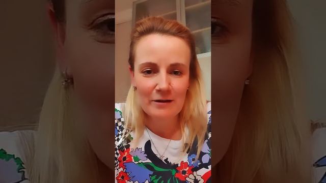 Что мы должны своим родителям? смотреть онлайн