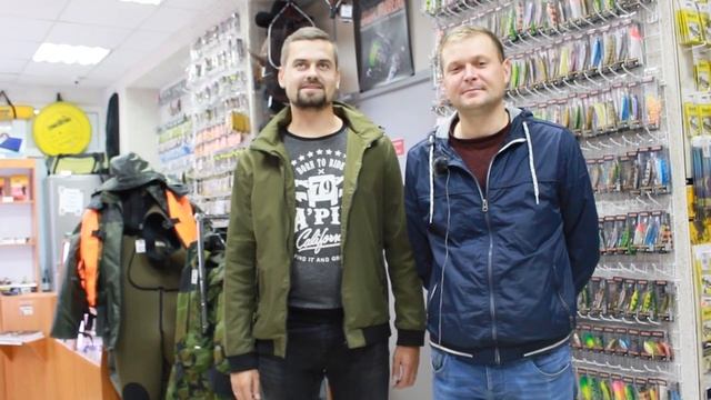 Поздравление с Днём учителя! смотреть онлайн