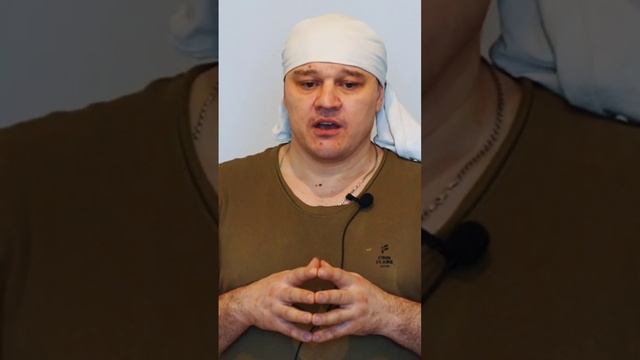 ПВХ ПОД НАКЛЕЙКУ (1часть) #ремонтподключ #отделка #советы #новосибирск #ремонт #пвх #пвхподнаклейку смотреть онлайн