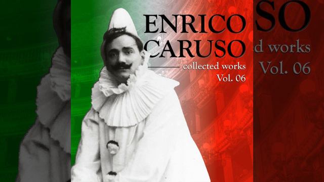 Siam Giunti, O Giovinette / Martha смотреть онлайн