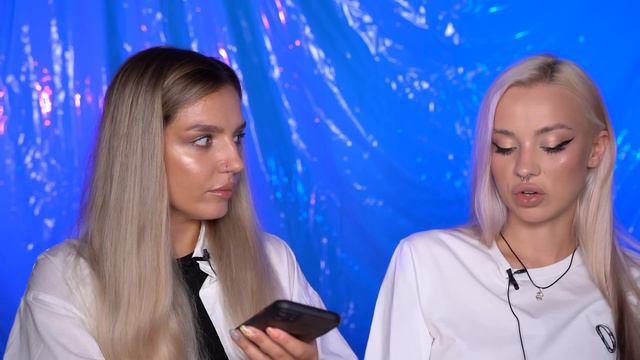ИСТОРИИ С УЧЁБЫ | И КАК БЫТЬ РОДИТЕЛЮ? смотреть онлайн