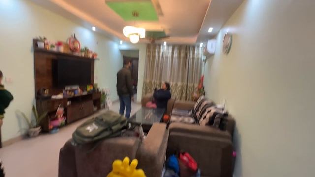 Rohan Is Doing Fraud !!