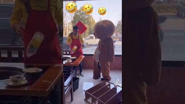 20 января 2021 г.