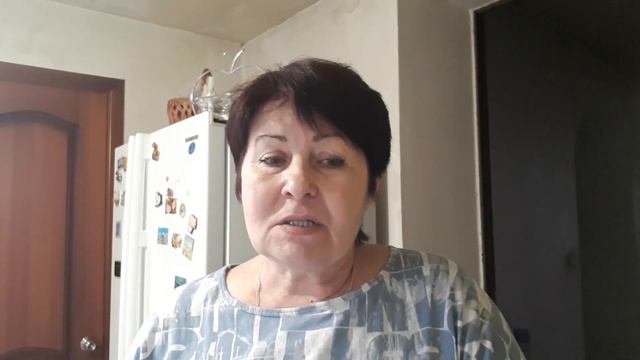 Что получилось.😂😚🌹🌷 смотреть онлайн