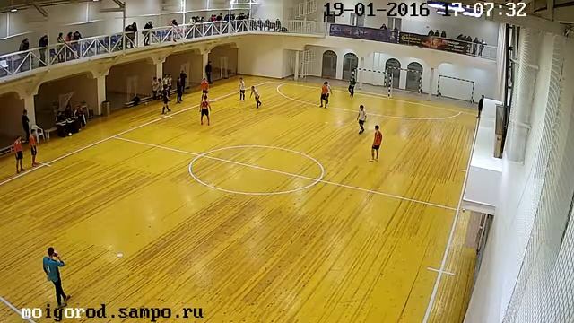 ohrana.sampo.ru - pogranichnaya50_2-19.01.2016-16:55 смотреть онлайн