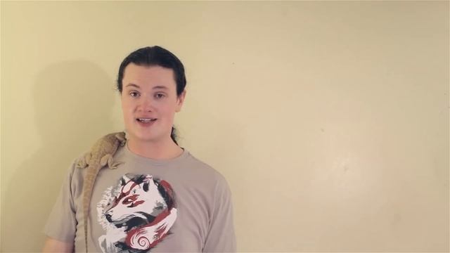 TechPowerUp News : Intel Kaby Lake Baby Steps, AMD Star Wars Battlefront Bundle смотреть онлайн