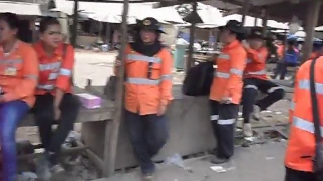 lxml смотреть онлайн