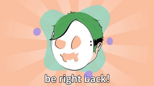 minecraft: the dinosaur update (the dawn era mod)