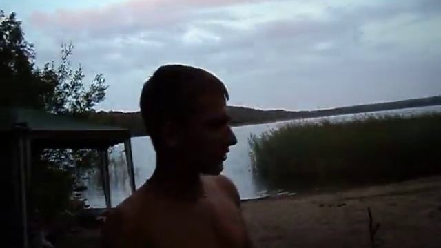 За глаза твои карие!!!!! смотреть онлайн