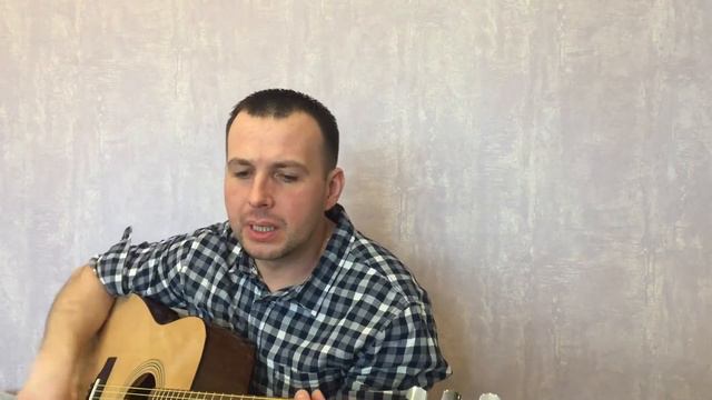 Главные слова (Где-то снегопад...) смотреть онлайн
