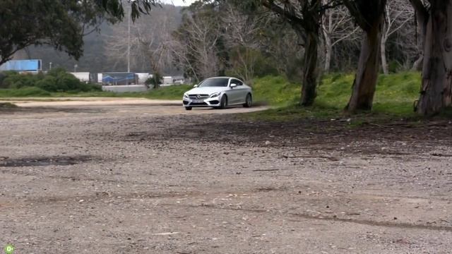 Унаа  кузов типтери