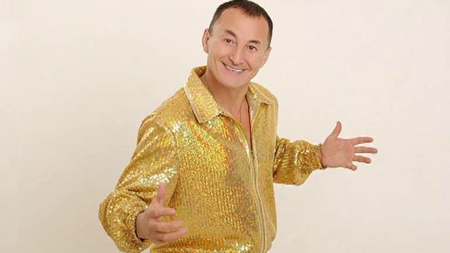 Александр Васильев - "Эс ман савни" смотреть онлайн