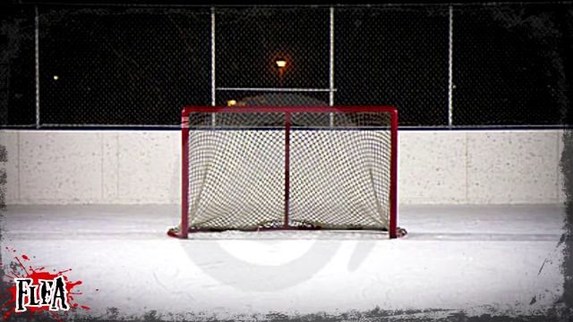 NHL 16 FACEOFF TUTORIAL смотреть онлайн
