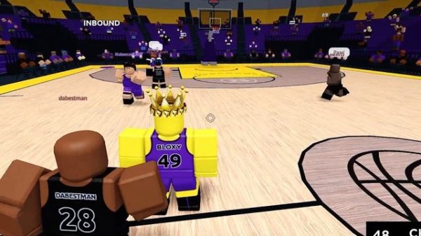 ?ALL *NEW* BASKETBALL LEGENDS CODES? - ROBLOX BASKETBALL LEGENDS CODES 2023 SEPTEMBER