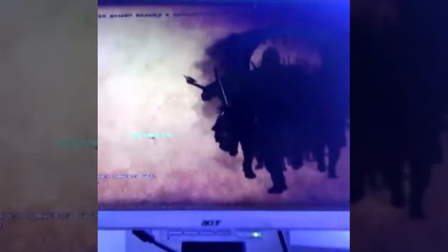 Mount and blade:Warband #3 смотреть онлайн