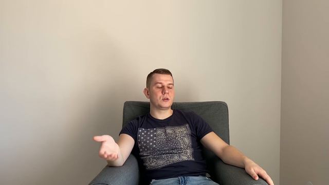 Криптовалюта: Кто будет топить биткоин? смотреть онлайн